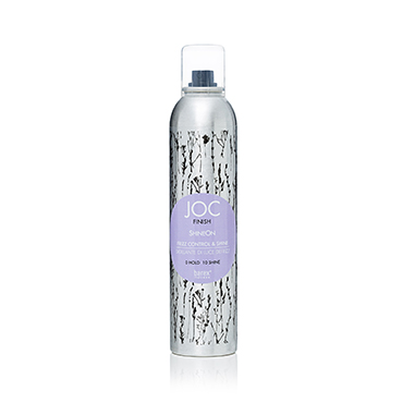 JOC SIGILLANTE DI LUCE DEFRIZZ 300 ML